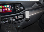 Kuda console voor Volkswagen T6.1 Transporter/Pickup – 520003655 – productafbeelding 2