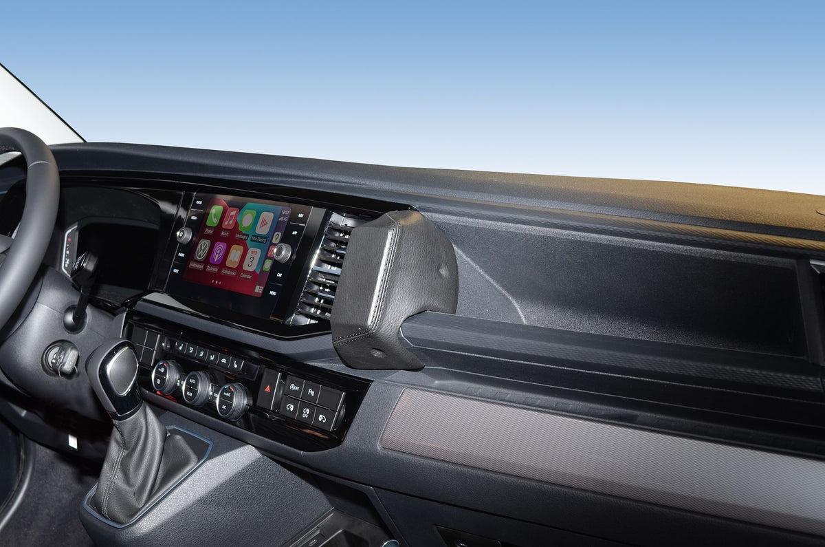 Kuda console voor Volkswagen T6.1 Transporter/Pickup – 520003665 – productafbeelding 3