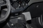 Kuda console voor DS DS 3 – 520003675 – productafbeelding 2