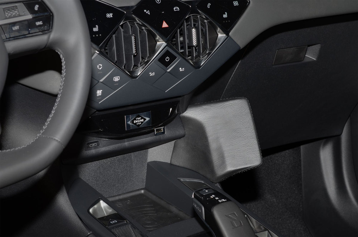 Kuda console voor DS DS 3 – 520003675 – productafbeelding 2