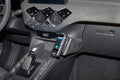 Kuda console voor DS DS 3 – 520003675