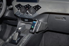 Kuda console voor DS DS 3 – 520003675