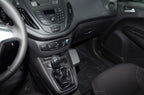 Kuda console voor Ford Transit Courier – 520003715 – productafbeelding 2