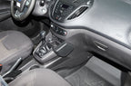 Kuda console voor Ford Transit Courier – 520003715 – productafbeelding 3