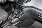 Kuda console voor Ford Transit Courier – 520003715