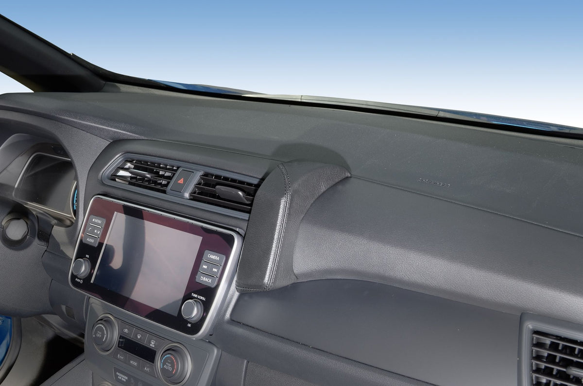 Kuda console voor Nissan Leaf – 520003725 – productafbeelding 2