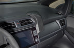 Kuda console voor Nissan Leaf – 520003725 – productafbeelding 3