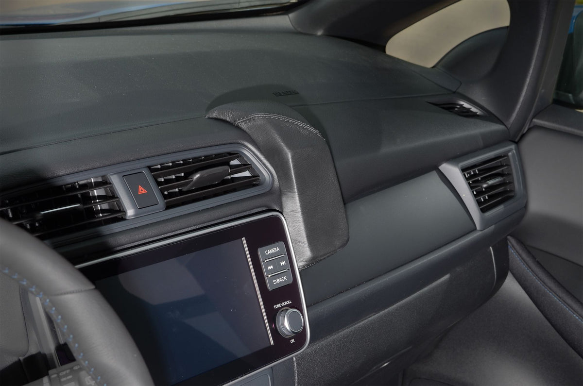 Kuda console voor Nissan Leaf – 520003725 – productafbeelding 3