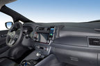 Kuda console voor Nissan Leaf – 520003725
