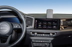 Kuda console voor Audi A1 – 520003755 – productafbeelding 3