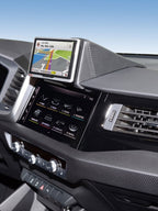 Kuda console voor Audi A1 – 520003755