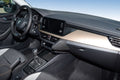 Kuda console voor Skoda Kamiq / Scala – 520003765