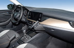 Kuda console voor Skoda Kamiq / Scala – 520003765 – productafbeelding 2