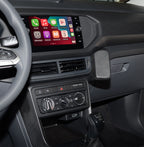 Kuda console voor Volkswagen T-Cross – 520003775