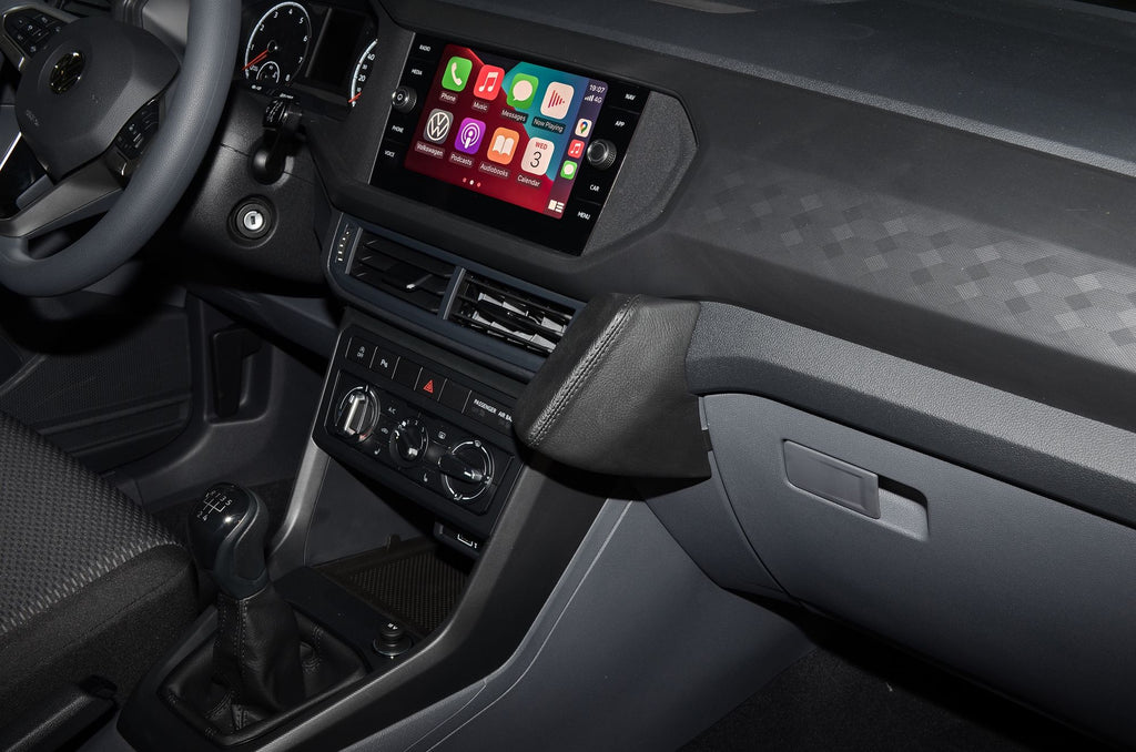 Kuda console voor Volkswagen T-Cross – 520003775 – productafbeelding 3