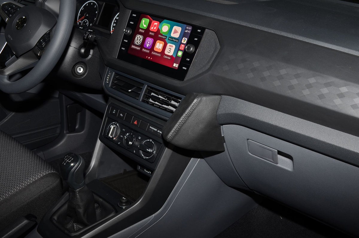 Kuda console voor Volkswagen T-Cross – 520003775 – productafbeelding 3