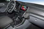 Kuda console voor Volkswagen T-Cross – 520003775 – productafbeelding 2