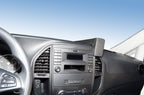 Kuda console voor Mercedes-Benz Vito – 520003815