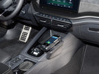 Kuda console voor Skoda Octavia - series – 520003825 – productafbeelding 3