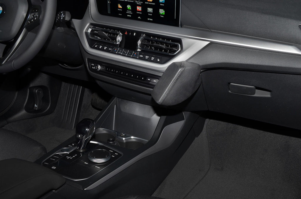 Kuda console voor BMW 1-series – 520003835