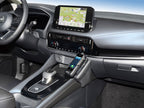 Kuda console voor Nissan Qashqai / Rogue (US) – 520003895 – productafbeelding 3