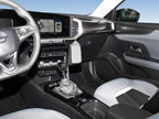 Kuda console voor Opel Mokka (E) – 520003905 – productafbeelding 2