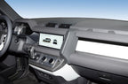 Kuda console voor Land Rover Defender series – 520003925 – productafbeelding 2
