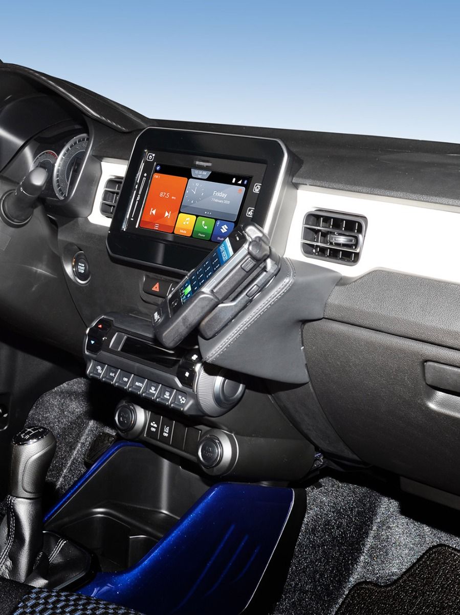 Kuda console voor Suzuki Ignis – 520003935