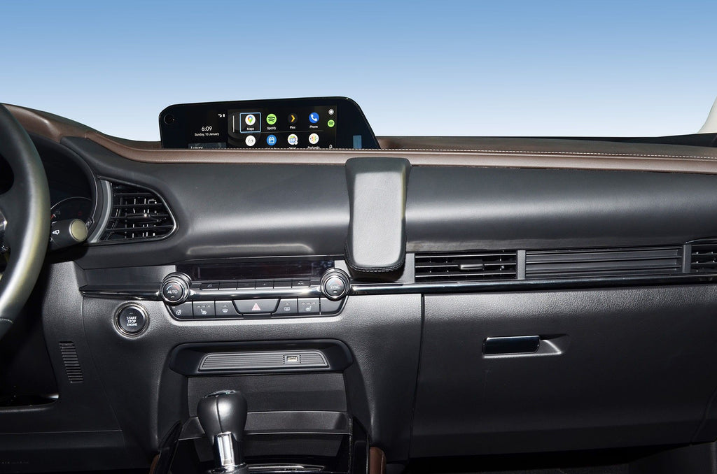 Kuda console voor Mazda CX-30 – 520003985 – productafbeelding 3