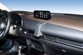 Kuda console voor Mazda CX-30 – 520003985