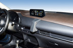 Kuda console voor Mazda CX-30 – 520003985