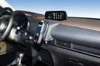 Kuda console voor Mazda CX-30 – 520003985 – productafbeelding 2