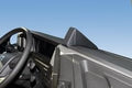 Kuda console voor Volvo Truck FH/FM/NH series – 520004005