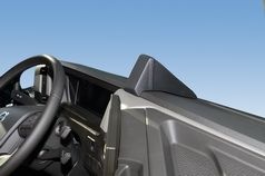 Kuda console voor Volvo Truck FH/FM/NH series – 520004005