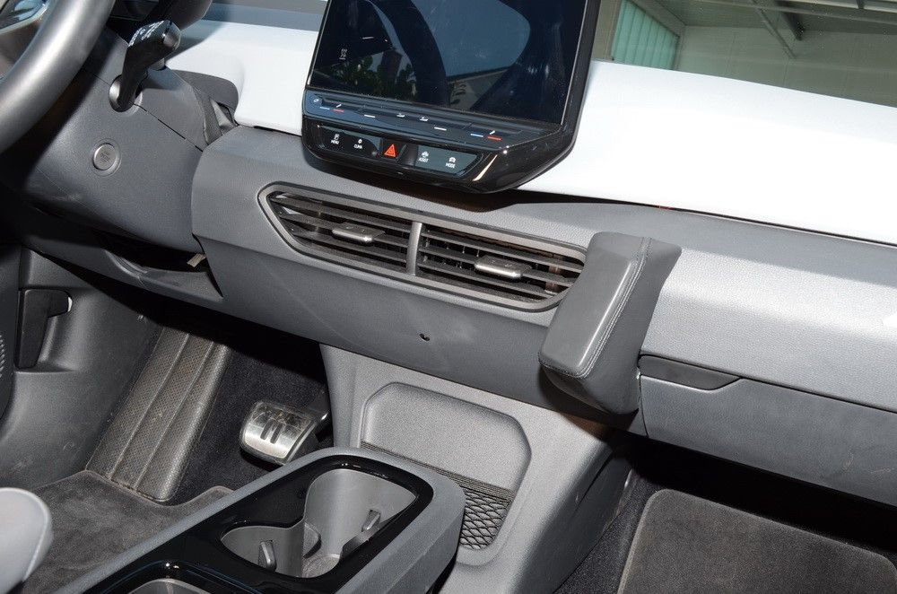 Kuda console voor Volkswagen ID.3 – 520004025