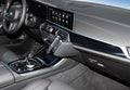 Kuda console voor BMW X5-series / X6-series – 520004035