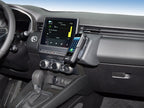 Kuda console voor Renault Clio series – 520004055 – productafbeelding 3