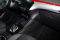 Kuda console voor Opel Corsa series – 520004085