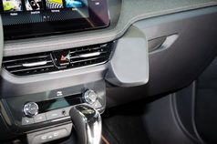 Kuda console voor Skoda Fabia – 520004105