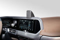 Kuda console voor DAF XD / XF / XG / XG+ / XG Electric / XG+ Electric – 520004165