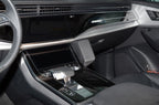 Kuda console voor Audi Q7 / Q8 – 520004225 – productafbeelding 2