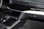 Kuda console voor Audi Q7 / Q8 – 520004225
