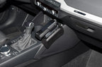 Kuda console voor Audi Q2 / Q3 – 520004235 – productafbeelding 2