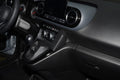 Kuda console voor Mercedes-Benz Citan / T-Class – 520004265