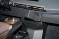 Kuda console voor BMW iX I20 – 520004315