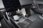 Kuda console voor Land Rover Range Rover – 520004395 – productafbeelding 2