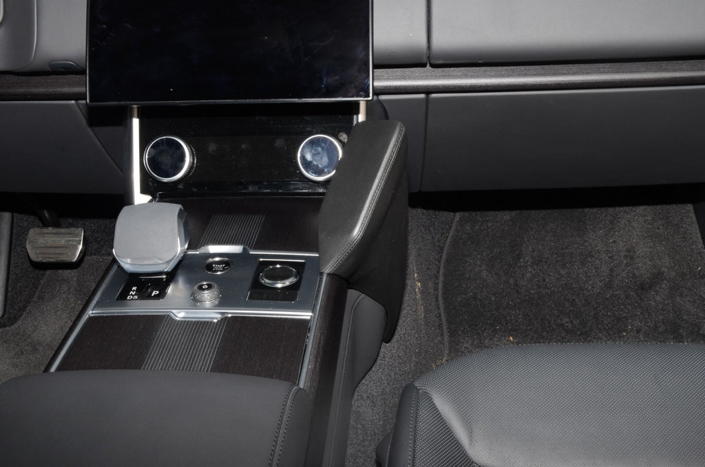 Kuda console voor Land Rover Range Rover – 520004395