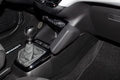 Kuda console voor Opel Corsa series – 520004415