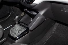 Kuda console voor Opel Corsa series – 520004415