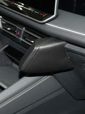 Kuda console voor Volkswagen Tiguan III 2024-2026 | 520004745